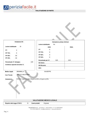 Perizia-Medica-Fac-Simile-7