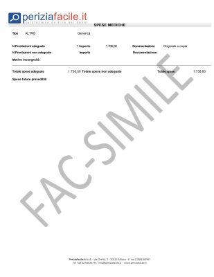 Perizia-Medica-Fac-Simile-8